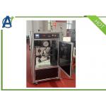 ASTM D2570 Simulated Service Corrosion Tester For Engine Coolants for sale