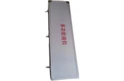 China Multi-functional hook fire common breaking class tool group supplier
