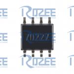 TL061CDR