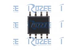 China TL061CDR supplier