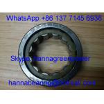 F-238891.02 / F23889102 Single Row Cylindrical Roller Bearing / Gearbox Bearing 32*53.5*19.5mm for sale