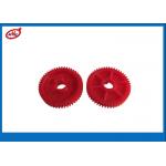 1750184224 Original ATM Machine Parts Wincor Cassette Gear for sale