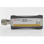 Used Portable U2021XA 50 MHz to 18 GHz X-Series USB Peak Average Power Sensor for sale