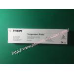CBL CO-Set Injectate Temp Probe LOA-7'9 23001A Healthcare 989803101031 for sale