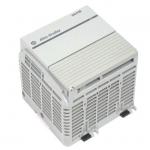 1768-PB3  AB  Power Supply Module for sale