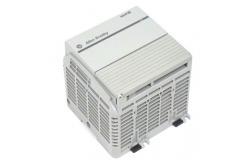 China 1768-PB3  AB  Power Supply Module supplier