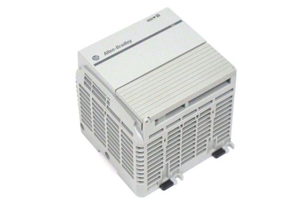 1768-PB3 AB Power Supply Module