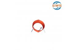China 9 5/8''Stop Collars For 9 5/8''Casing Centralizer supplier