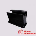 FS-IOBUS-CPIO8 Honeywell  I/O BUS Module
