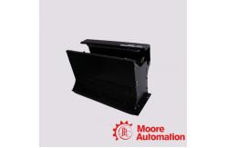 China FS-IOBUS-CPIO8 Honeywell  I/O BUS Module supplier