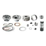 Poclain (MS50 Series) Hydraulic Piston Motors Parts/Repair Kits for  Made in China for sale