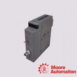 VC401-10  YOKOGAWA Coupler Module for sale