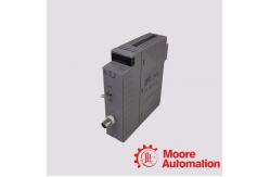 China VC401-10  YOKOGAWA Coupler Module supplier