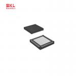 ADE7858ACPZ-RL Power Management ICs - Accurate Flexible And Reliable for sale