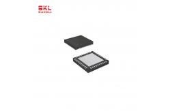 China ADE7858ACPZ-RL Power Management ICs - Accurate Flexible And Reliable supplier