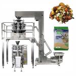 ZH-BL10 5kg Granule Grain Packaging Machine For Rice Packing for sale