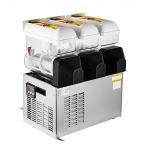 15L×3 Ice Slush Machine