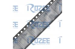 China 74HC151D,653 supplier