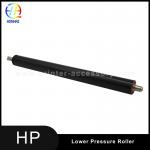Fuser Lower Pressure Roller For HP Pro M402 M403 MFP M426 M427 Printer Lower Pressure Roller for sale
