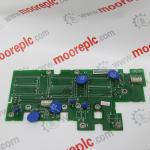 PM861AK01 | ABB |  PM861A Processor Unit Kit ABB PM861AK01 3BSE018157R1 PM861A for sale
