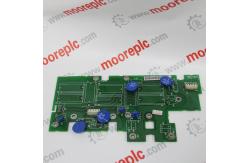 China DO810| ABB Digital Output Module DO810 *CAN SHIP YOU NOW* DO810 supplier
