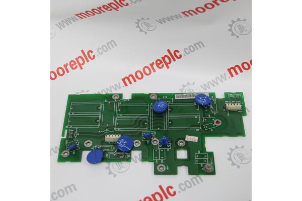 ABB SAMC 5 PRO SAMC5PRO 57149868QG ABB SAMC 5 PRO SAMC5PRO 57149868QG