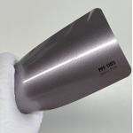 60in x50ft Berry Pink  color paint protection film automotive wrap for sale