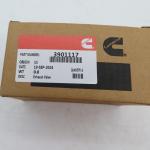 Cummins Original Quality Construction Machinery Spare Parts 3901117 Exhaust Valve for sale