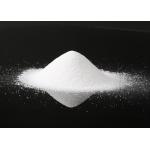 99% Purity Paint Matting Agent HS Code 281122 With Better Flow Capability for sale