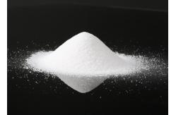 China 99% Purity Paint Matting Agent HS Code 281122 With Better Flow Capability supplier