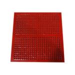 305mm Dewatering Pu Screen Panel For Vibrating Screen