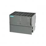 6ES7318-2AJ00-0AB0  Siemens  New in stock