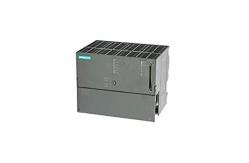 China 6ES7318-2AJ00-0AB0  Siemens  New in stock supplier