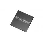 XCVC1502-2MSEVSVA 36Kb Field Programmable Gate Array AI Core Versal for sale