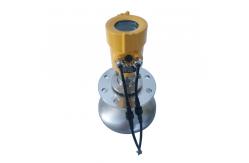 China KLD-2604 RS485 Modbus Radar Level Transmitter Solid Material Level Meter supplier
