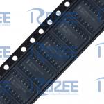 SN75175DR
