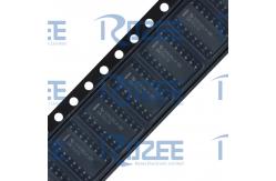 China SN75175DR supplier