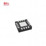 TLV9054IRTER Power Amplifier Chip High Performance And Reliability for sale