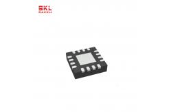 China TLV9054IRTER Power Amplifier Chip High Performance And Reliability supplier