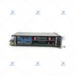 Erka 5 Board TBF60/5R 243885 0006 Smt Part EKRA Printer Part