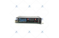 China Erka 5 Board TBF60/5R 243885 0006 Smt Part EKRA Printer Part supplier