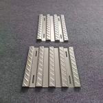 Lightweight Solar Energy Walkway Panels With Eco Friendly Rooftop Design for sale
