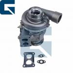 528-1450 5281450 C9.3 Engine Turbocharger For E336 Excavator for sale