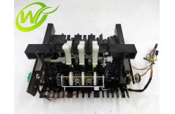 China ATM Parts Diebold Ecrm Recycler 368 Escrow Alimentador Gate 49260576000A supplier