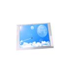 New 5.7 For AUO 640*480 Industrial a-Si TFT-LCD LCM LCD Screen Display Module G057VN01 V0 for sale