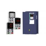 45KW 60hp VFD Variable Frequency Drive for Compressor and Automation Machine with Heavy Load for sale