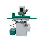 MD618 Surface Grinding Machine Cylindrical Manual Surface Grinder