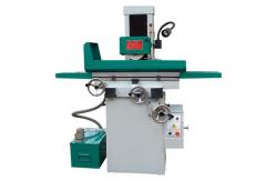 China MD618 Surface Grinding Machine Cylindrical Manual Surface Grinder supplier