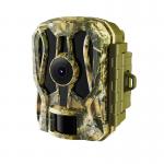 2 Inch Display Native 1080p 20mp Mini Size Hunting Trail Camera for sale
