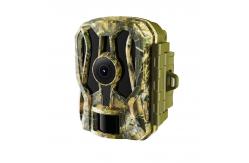 China 20mp Hunting Game Camera 1.5 Inch LCD Motion Activated 1080p Trail Camera supplier